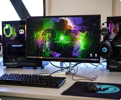 Career pathways, scholarship opportunities, and universities offering esports scholarships