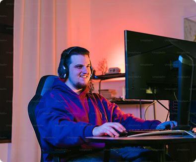 Career pathways, scholarship opportunities, and universities offering esports scholarships