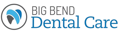 Big_Bend_Dental_Care-removebg-preview