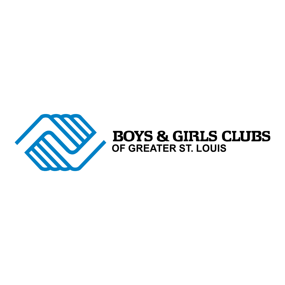 Boys&Girls Club of Greater STL