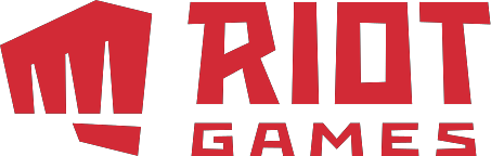 RIOT GAMES