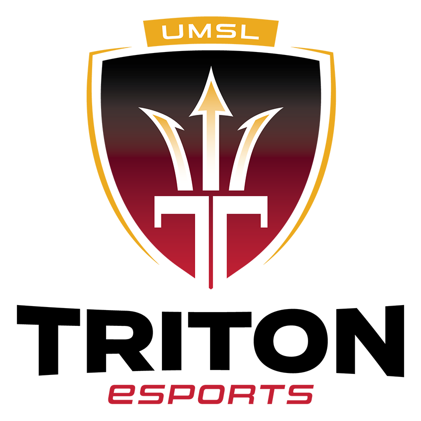UMSL TRITON ESPORTS