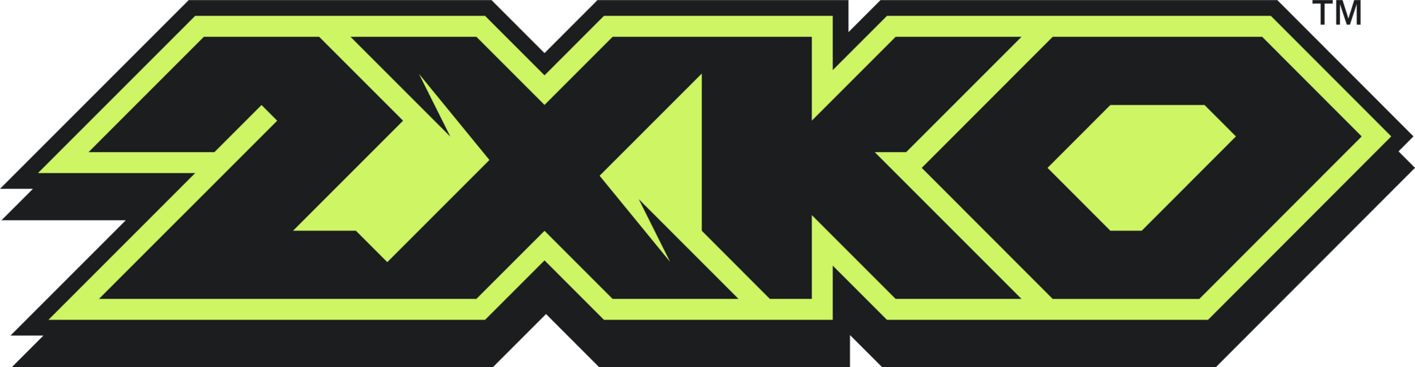 2xko-seeklogo