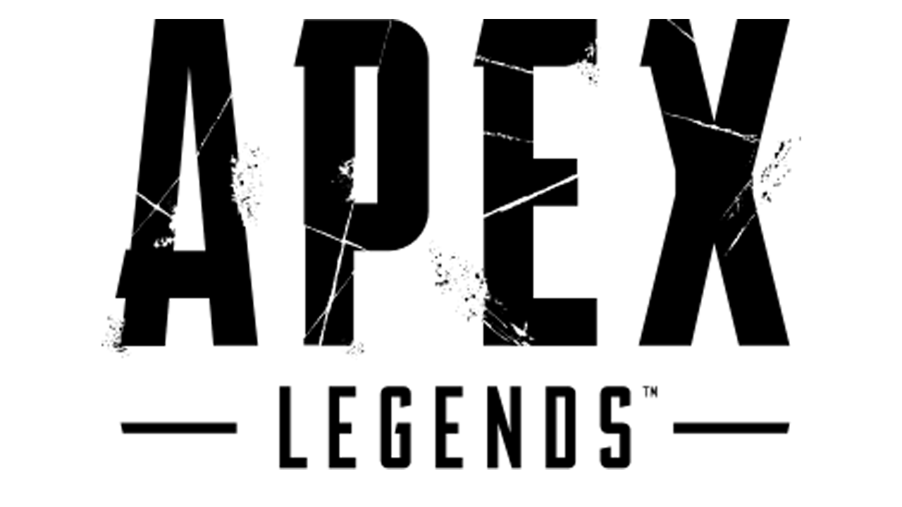 Apex_Legends_logo_PNG1
