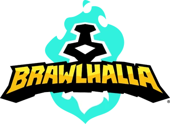 Brawlhalla_Logo_100M_Full
