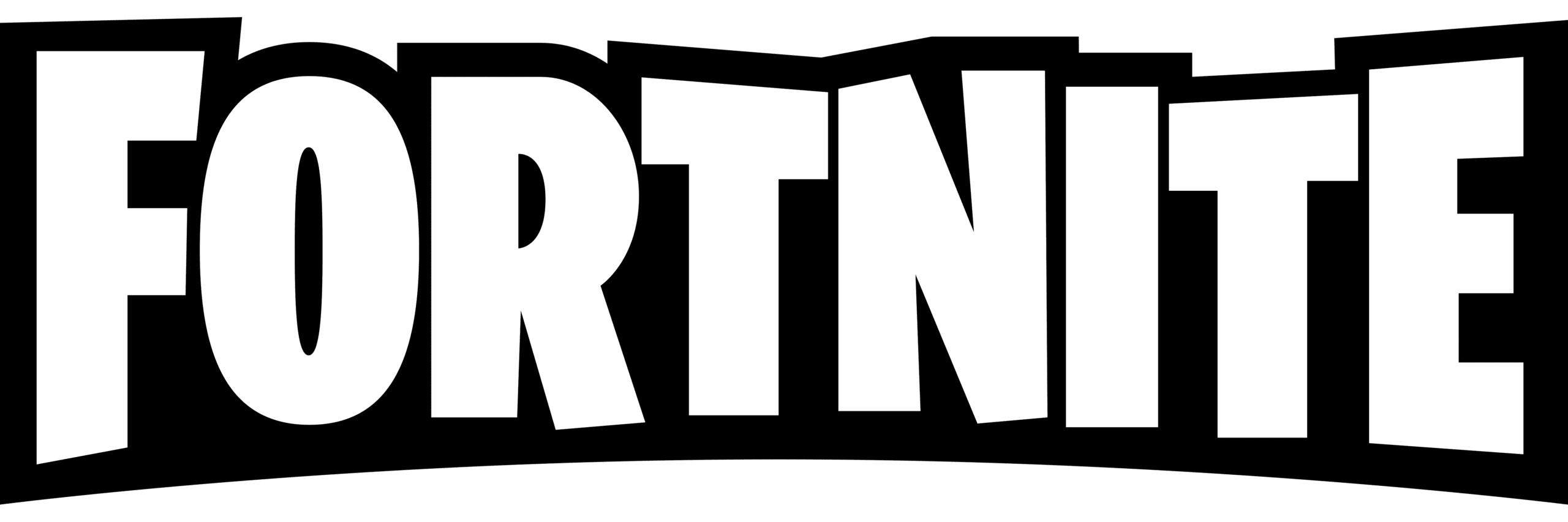 Fortnite_logo_PNG3