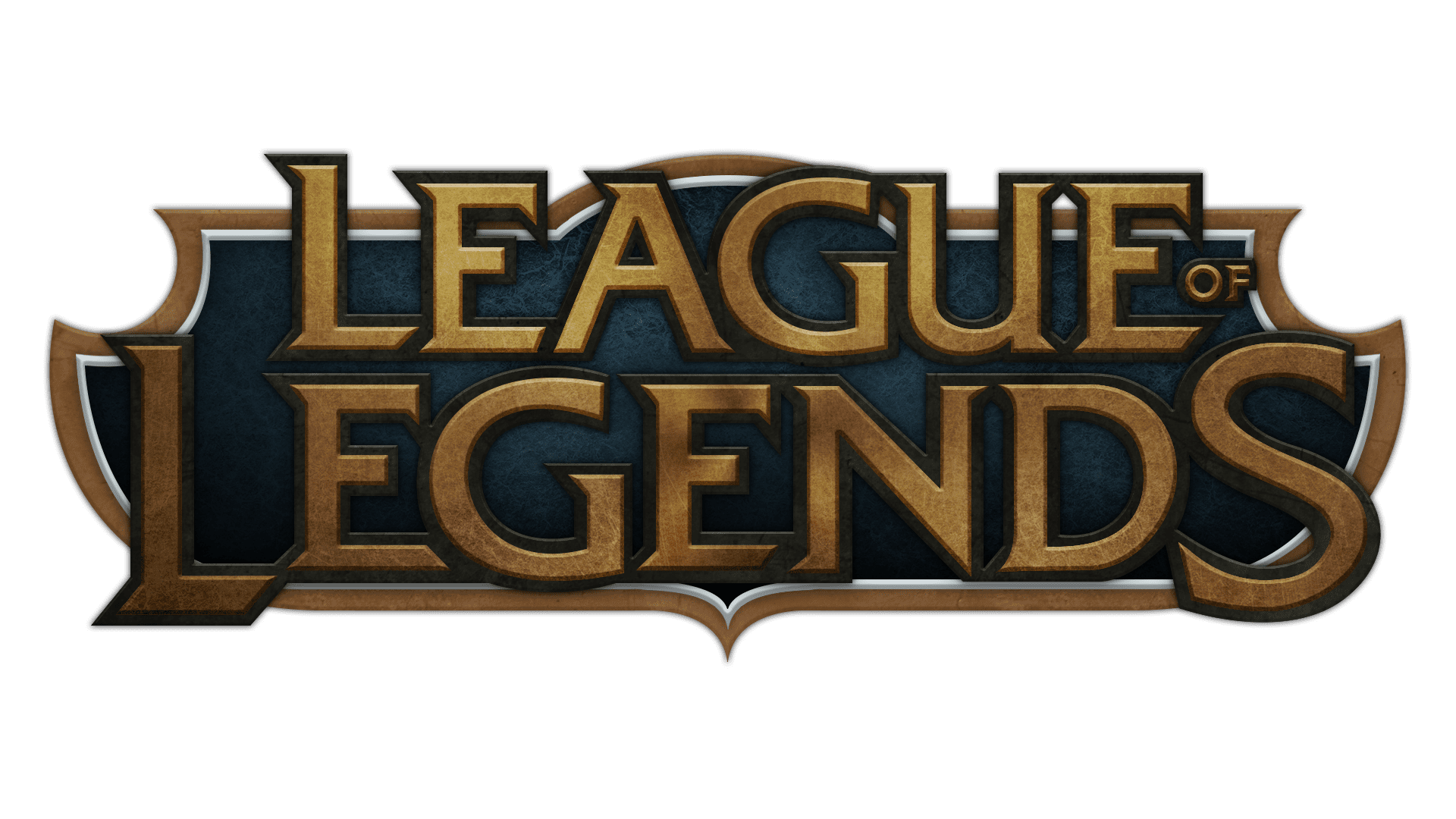 League_of_Legends_logo_PNG3
