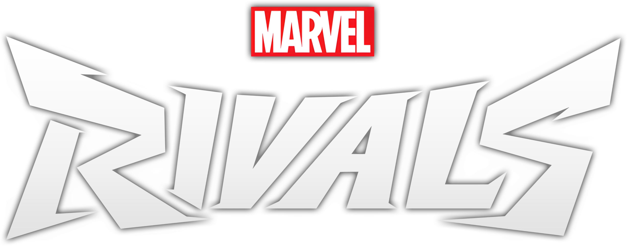 Marvel Rivals Ong