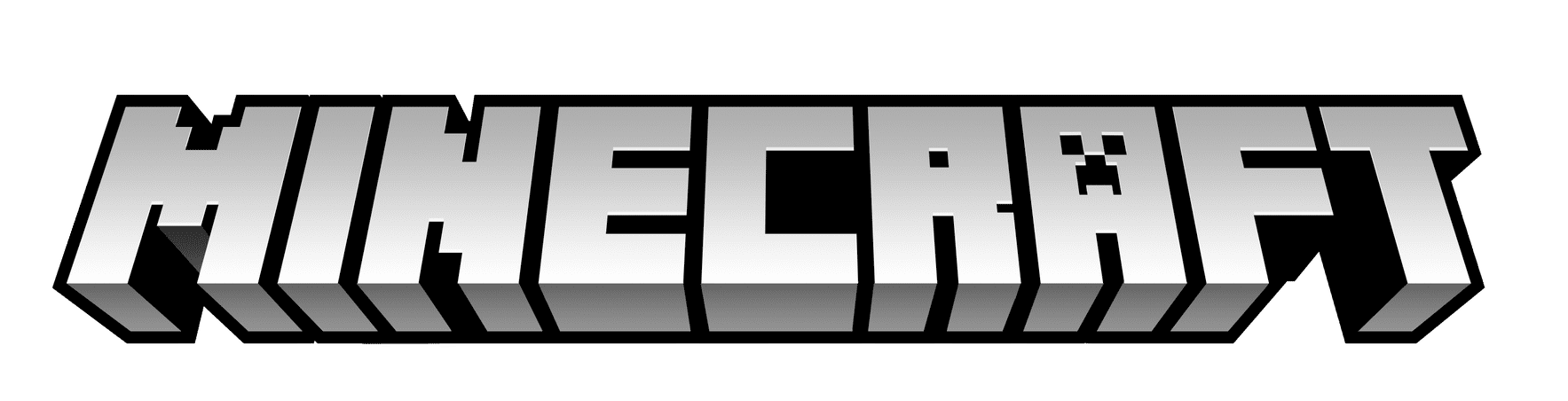 Minecraft_logo_PNG9