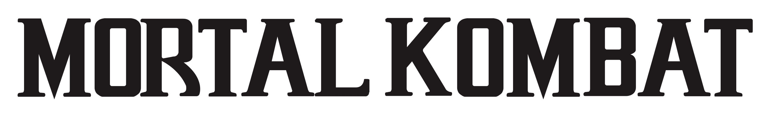 Mortal_Kombat_logo_PNG11