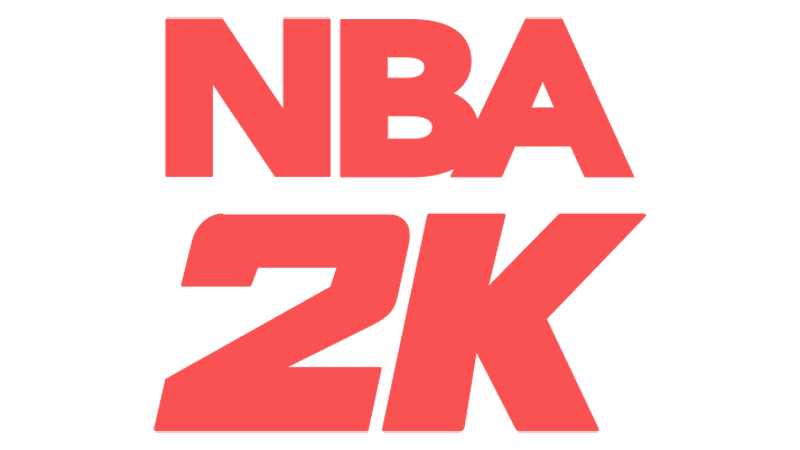 NBA-2K-Logo-PNG_002
