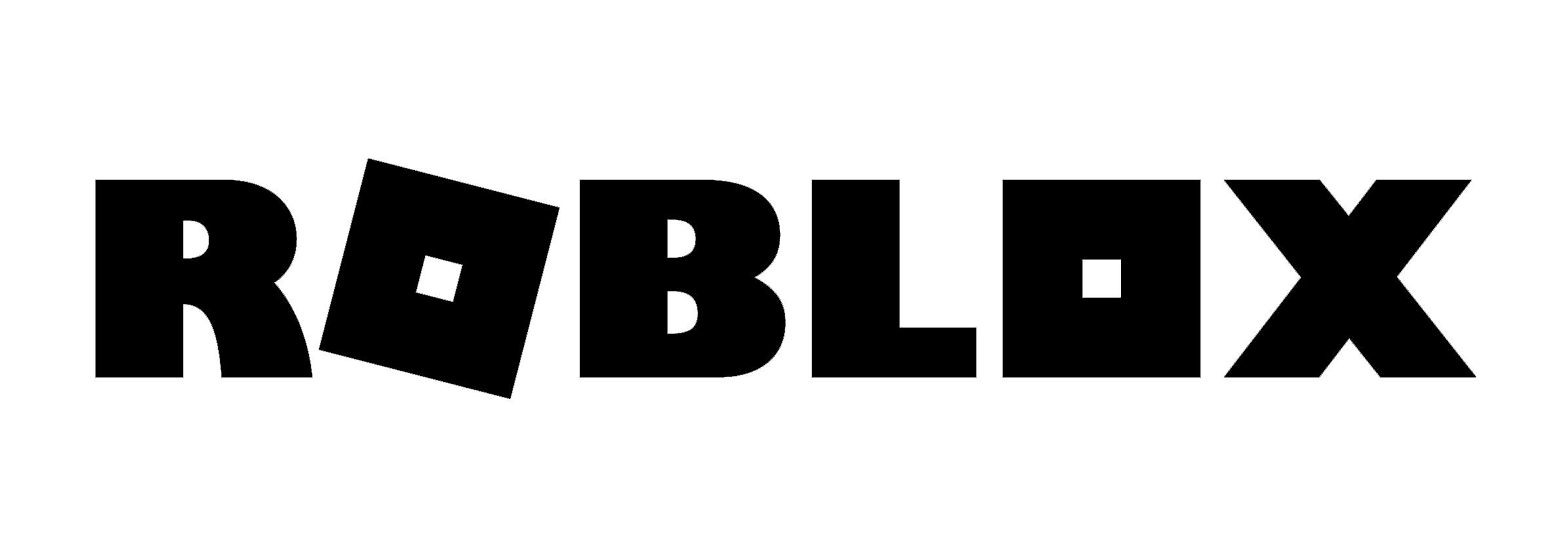 Roblox_logo_PNG2