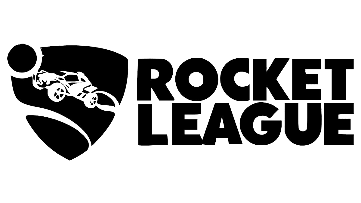 Rocket-League-Logo-PNG2