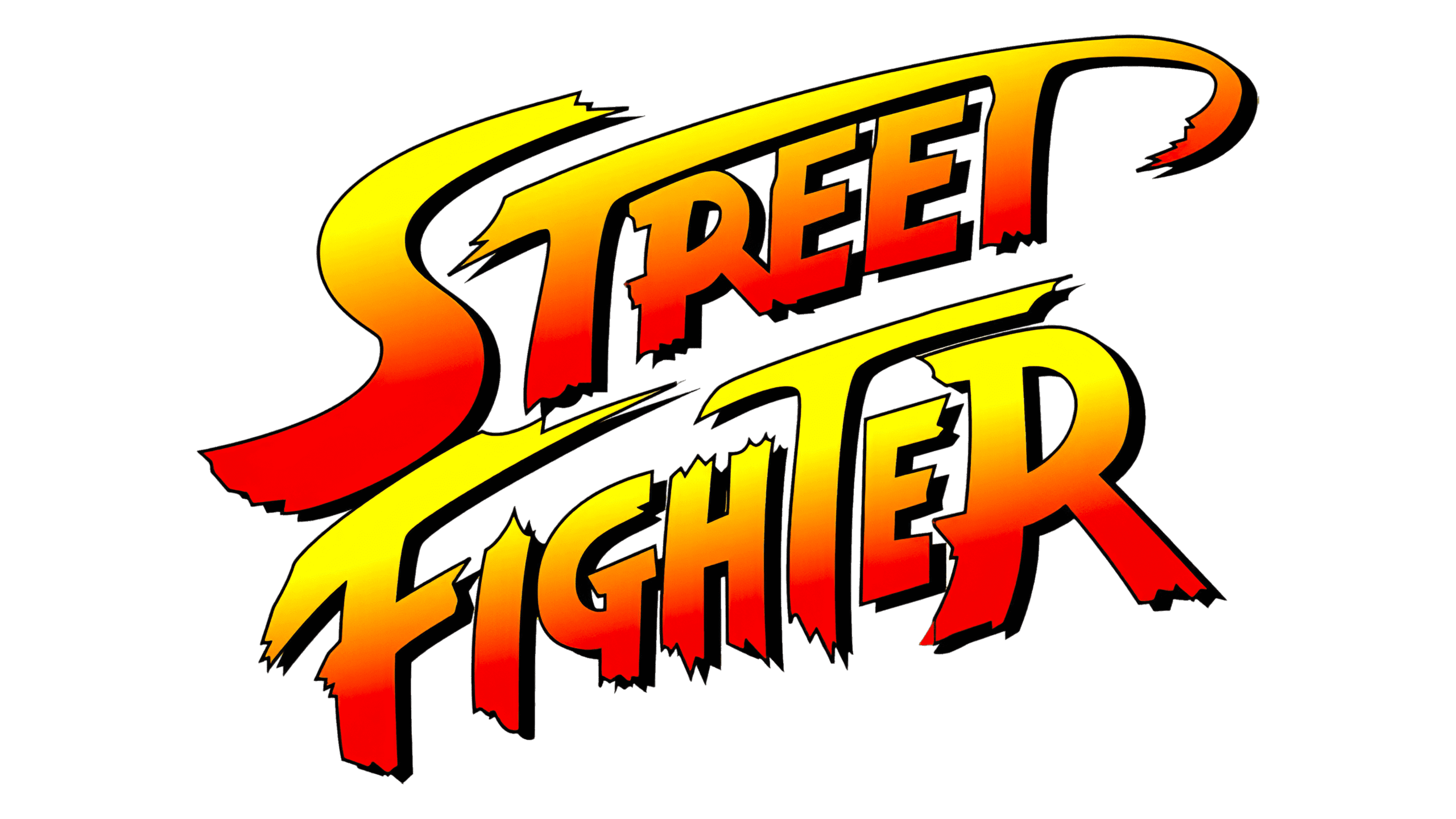 Street-Fighter-Logo-1991