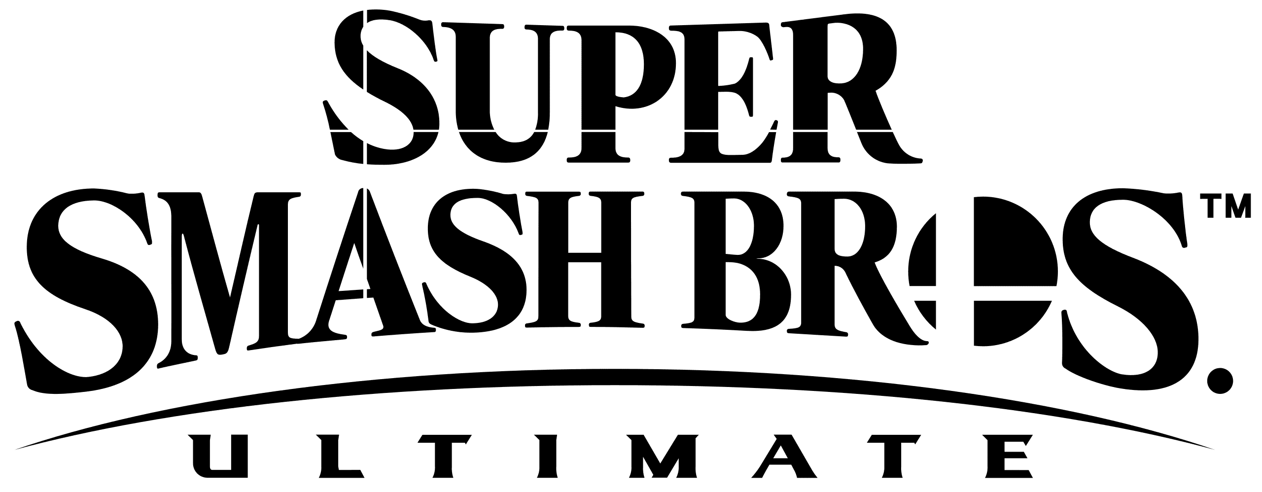 Super_Smash_Bros_logo_PNG2