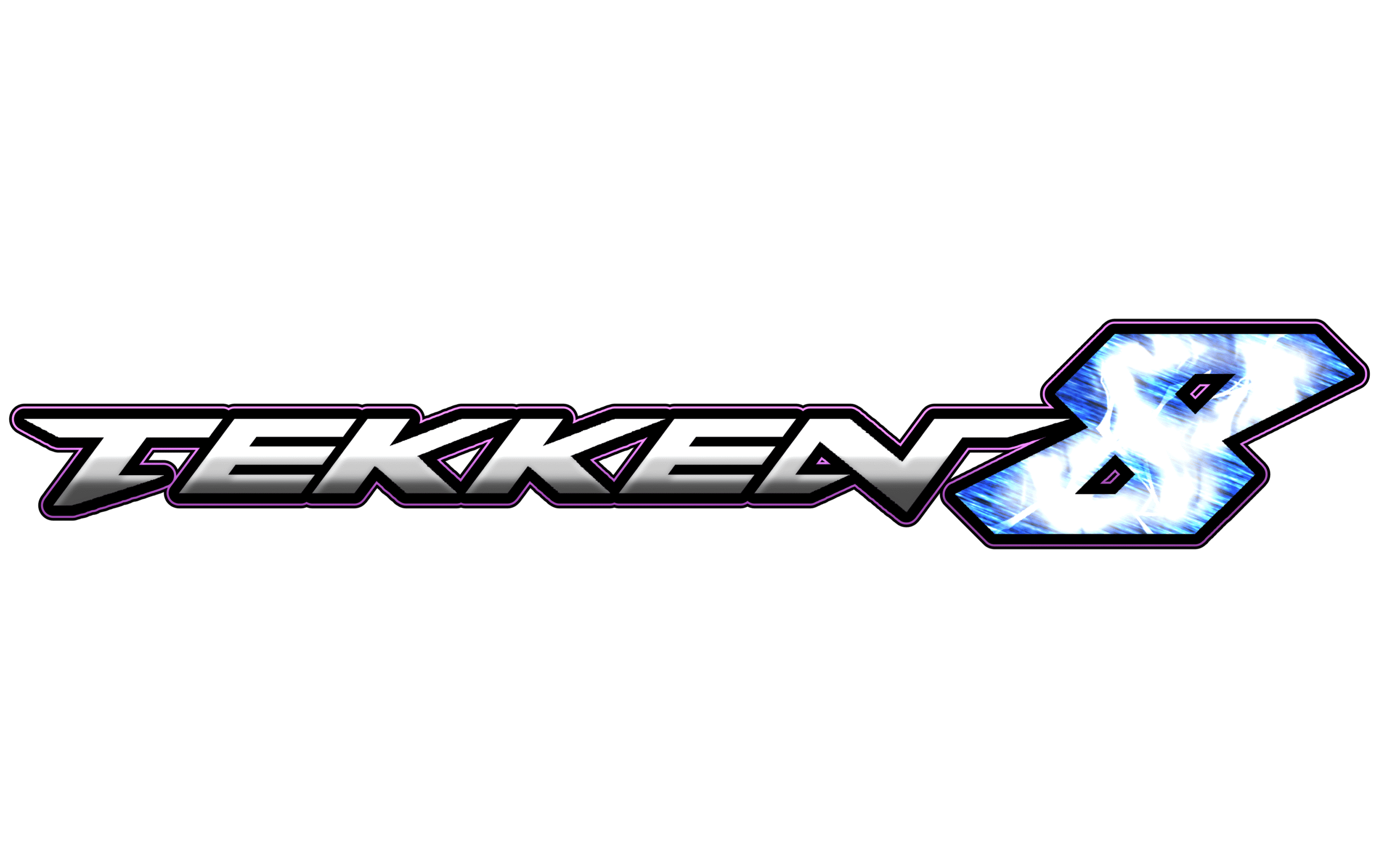 Tekken-Logo-PNG9