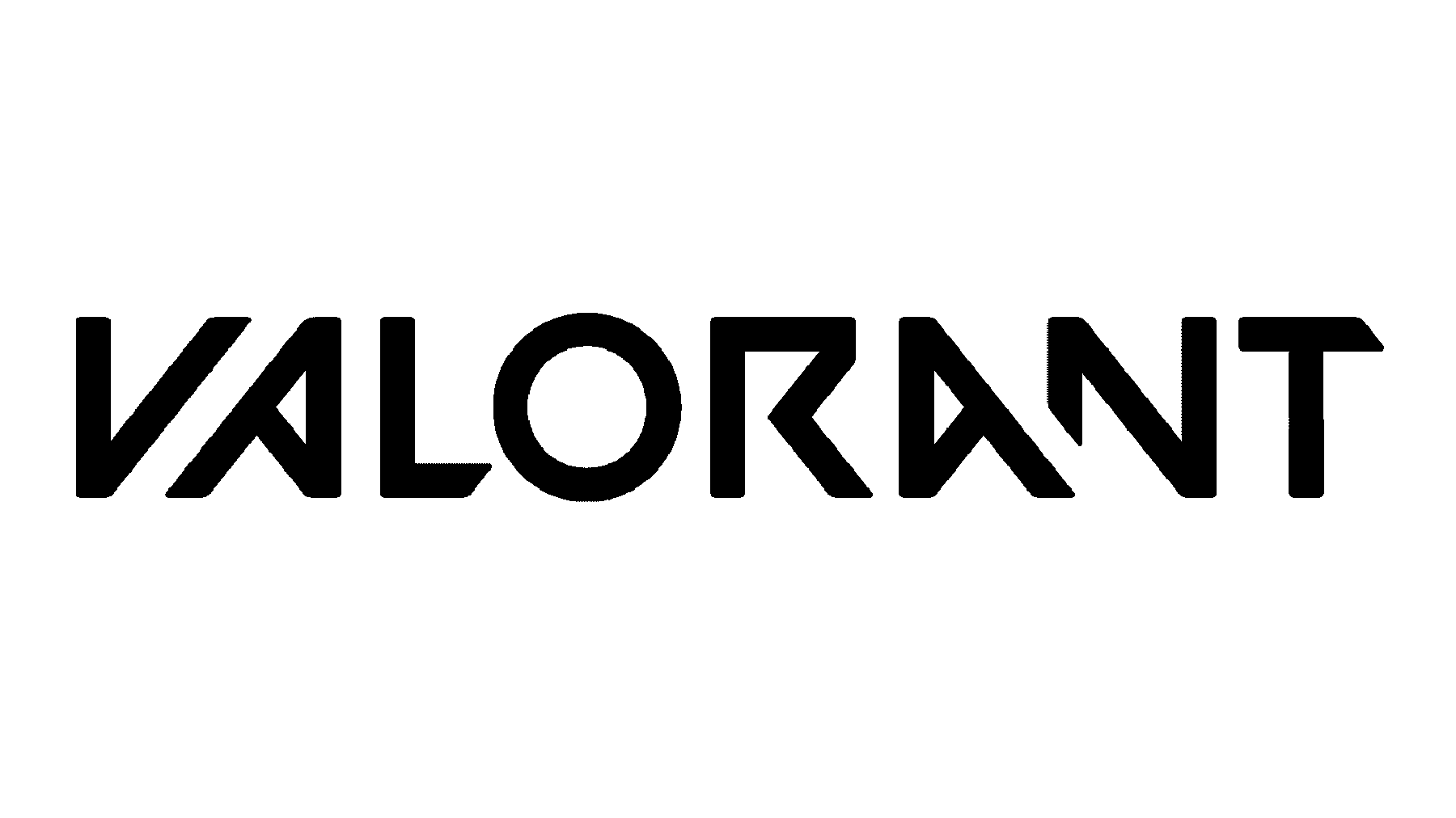 Valorant-Logo-PNG3