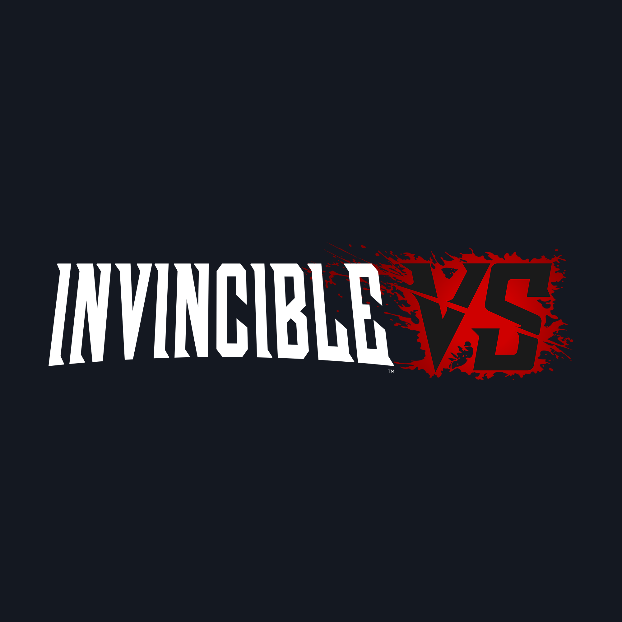 invincible-vs-seeklogo