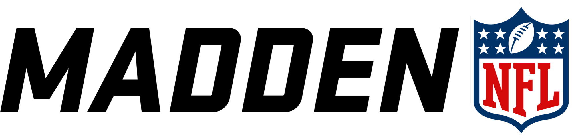 madden-nfl-seeklogo